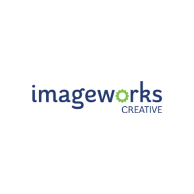 imageworks creative