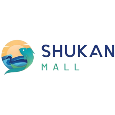 shukan mall - a leading supplier of dropshipping products and ecommerce products in india