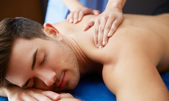 female to male body to body massage in gb road thane 8828834380