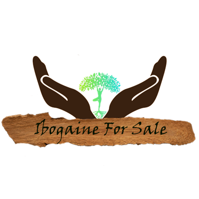 ibogaine for sale