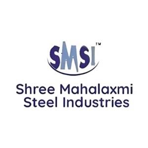 shree mahalaxmi steel industries