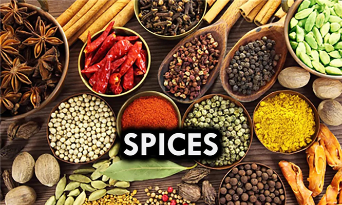 kerala spices wholesale