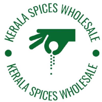 kerala spices wholesale