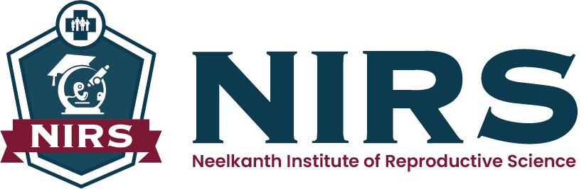 nirs (neelkanth institute of reproductive science) - embryology & infertility training institute