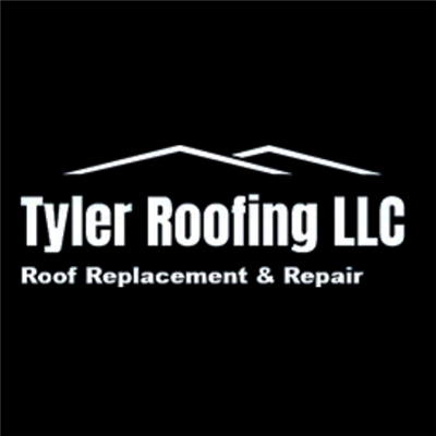 tyler roofing llc
