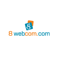 8webcom.com