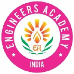 engineers academy