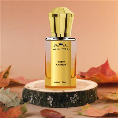 menjewell perfume