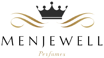 menjewell perfume