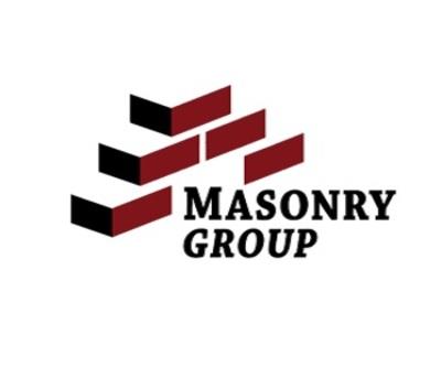 masonry group inc