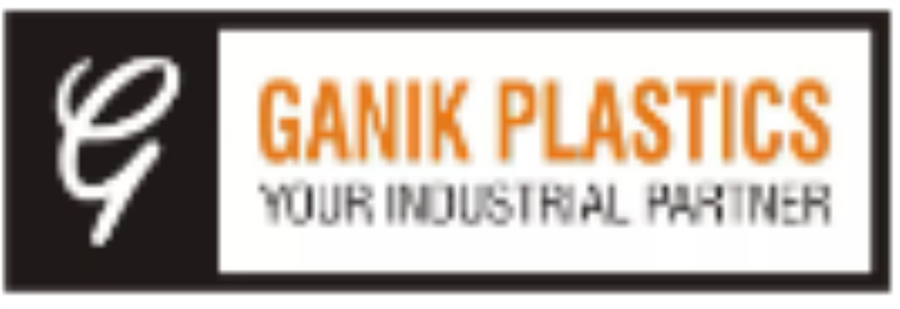 ganik plastics