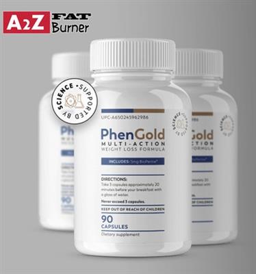 a2z fat burners