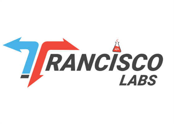 trancisco labs