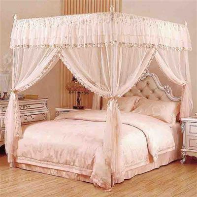 king mosquito nets