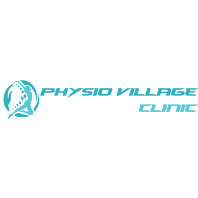 physio village clinics brampton