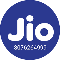 jio fiber internet indirapuram ncr 8076264999