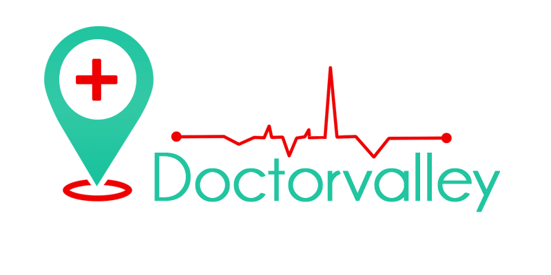doctorvalley