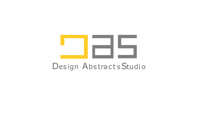 design abstracts studio