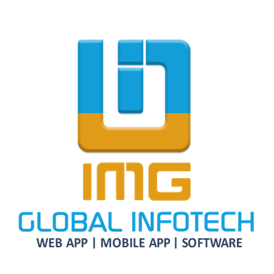 img global infotech