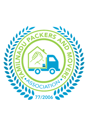 tn packers and movers