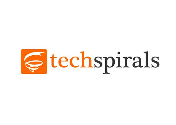 techspirals technologies