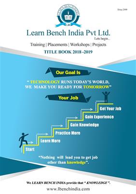 learn bench india
