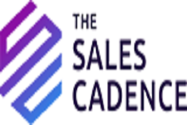 the sales cadence