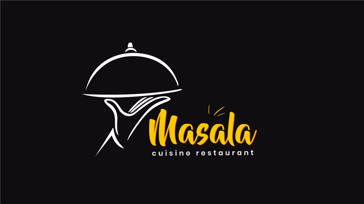 masala cuisine