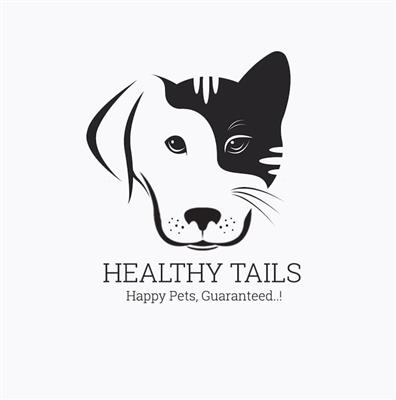 healthy tails