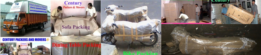 cpm packers and movers
