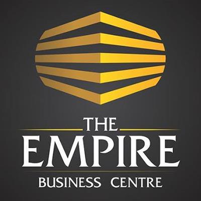 empire business centre