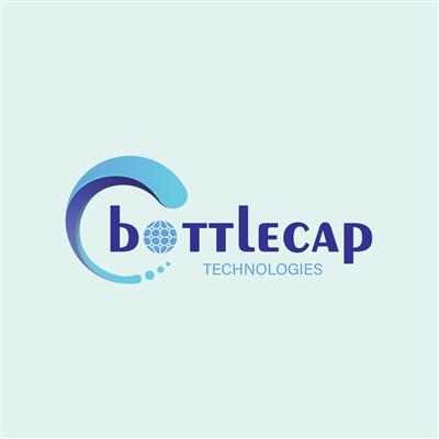 bottlecap technologies