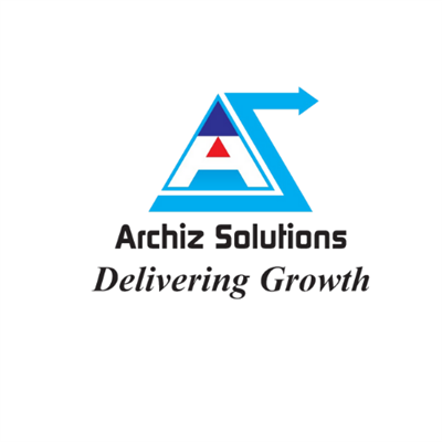 archiz solutions