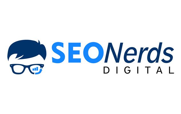 seonerds digital pvt. ltd.