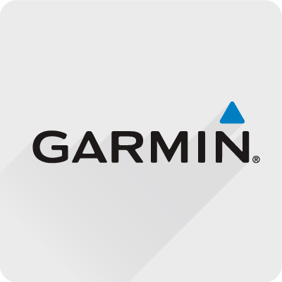 garmin express  update