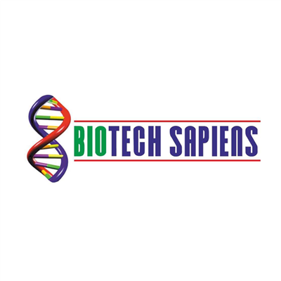 bio tech sapiens