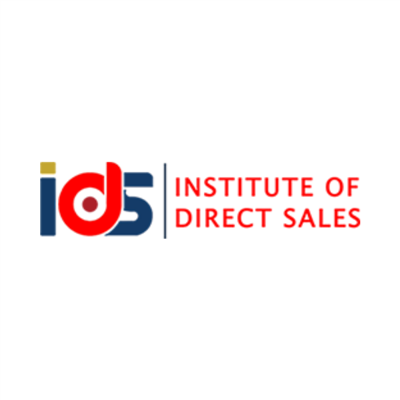 ids - institute of direct sales