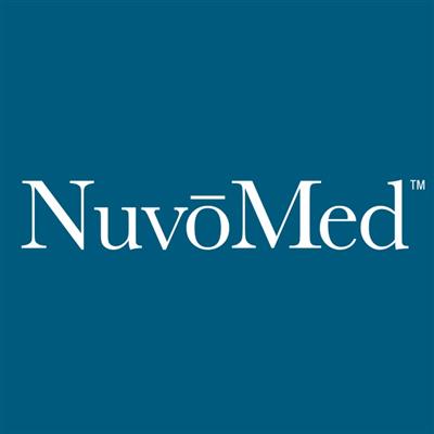 nuvomed inc