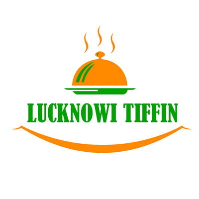 lucknowi tiffin