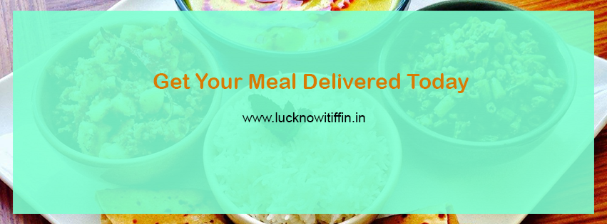 lucknowi tiffin