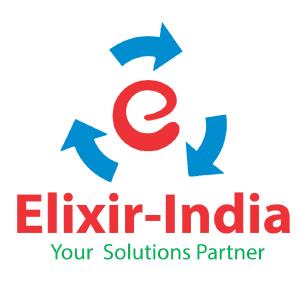 elixir india