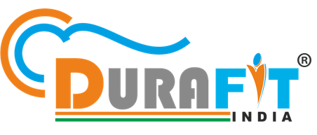 durafit