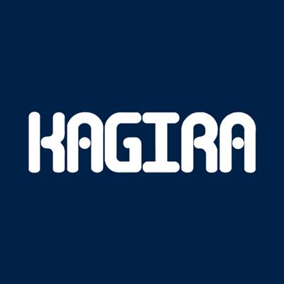 kagira drawing solution