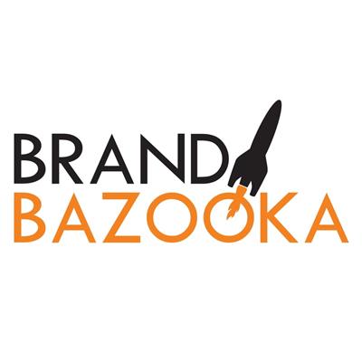 brand bazooka advertising pvt. ltd.