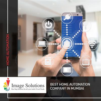 hi-tech image solutions pvt. ltd.