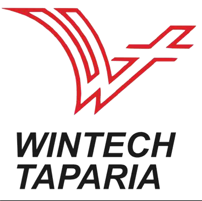 wintech taparia