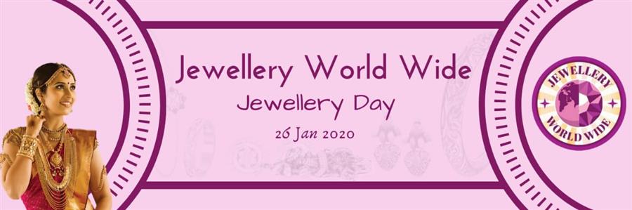 jewellery world wide