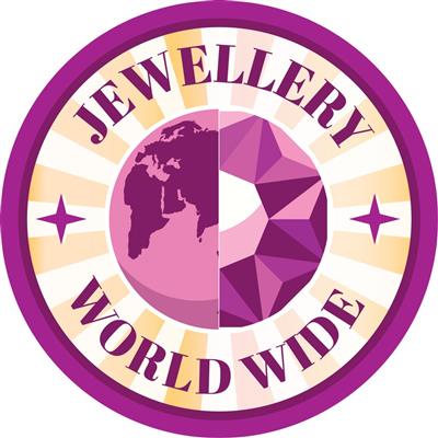 jewellery world wide