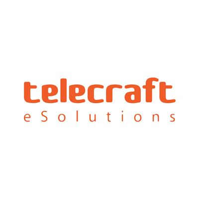 telecraft e solutions