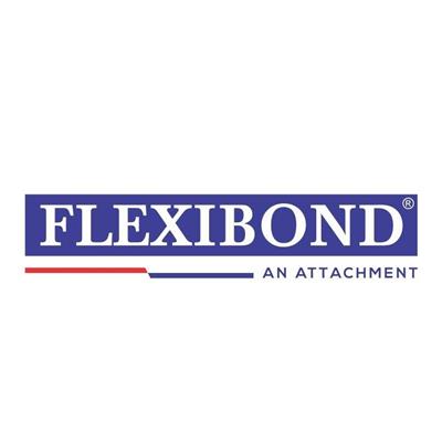 flexibond umiya flexifoam pvt. ltd.